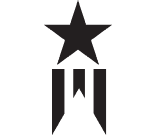award-1