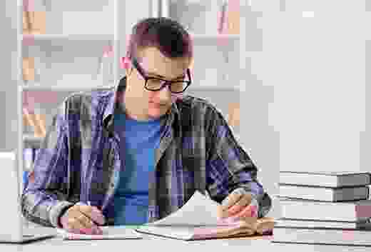 image-caption-1-6