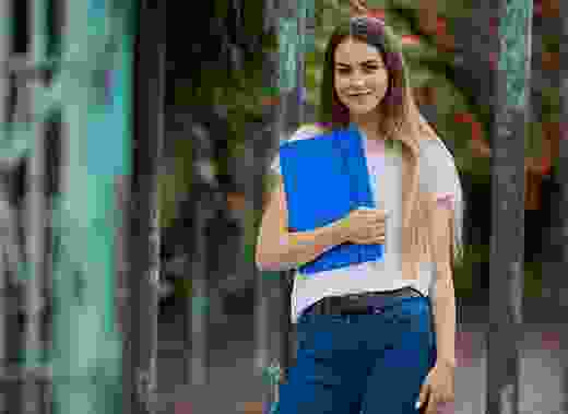 image-caption-4-2