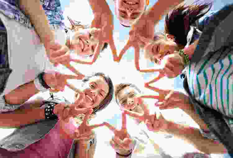 image-caption-7-2