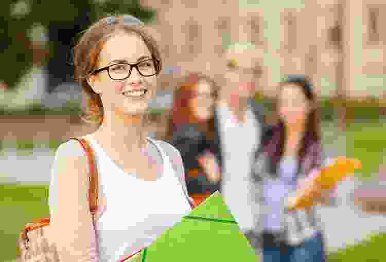 image-caption-7-3