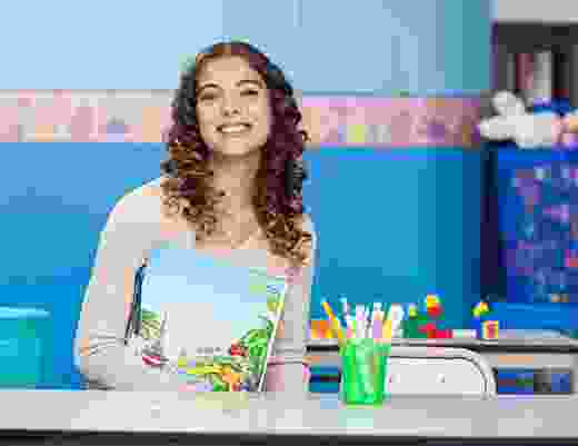 image-caption-9-1