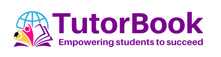 TutorBook