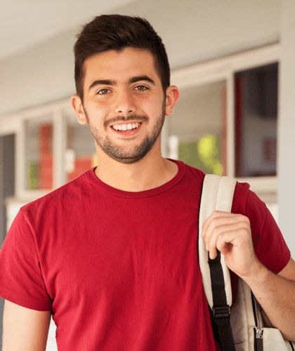 student-1